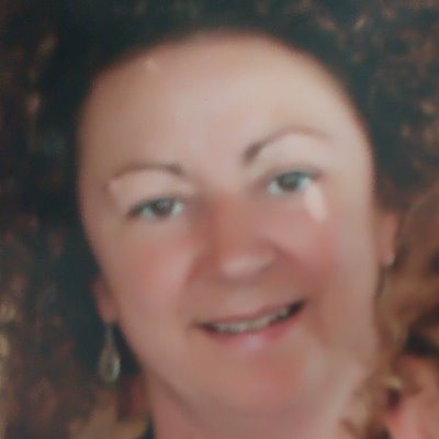 Sarah Maines - Twitter Profile Picture of Sarah Maines (@sarahmaines5) on Twitter