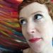 Profile Picture of Jo Conway (@mrsconway7) on Pinterest