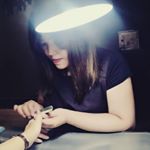 Profile Picture of 謝  莓琳 (@penny_hsieh_64) on Instagram