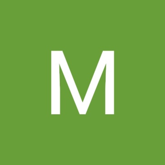 Profile Picture of Michael Blomgren (@michaelblomgren) on Poshmark
