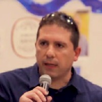 Profile Picture of Jason Hamilton (@jason-hamilton-164) on Quora