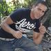 Profile Picture of Ariel Carrero Corzo (@ariel.carrerocorzo) on Facebook