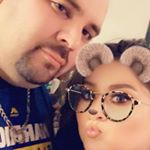 Profile Picture of Steven Ballesteros (@stevenballeste) on Instagram