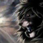 Profile Picture of Sergio Colmenares (@sergio_col_mon) on Instagram