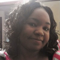 Profile Picture of Kendra Gantt (@kendra-gantt) on Quora