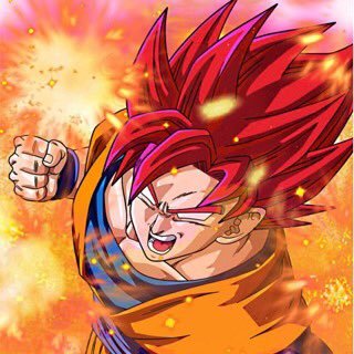 Profile Picture of Adam Fredette (@darthaul77777) on Twitter