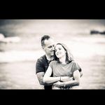 Profile Picture of Chad Lander (@chad.lander) on Instagram