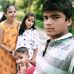 Profile Picture of Christopher Sharma (@christopher.sharma.967) on Facebook