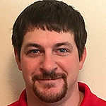 Profile Picture of Adam Cole (@coleaj20) on Flickr