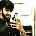 Profile Picture of HARSH CHOWATIA (@itsharshchowatia) on Instagram