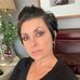 Profile Picture of Dawn Gunter (@dawn.gunter.18) on Facebook