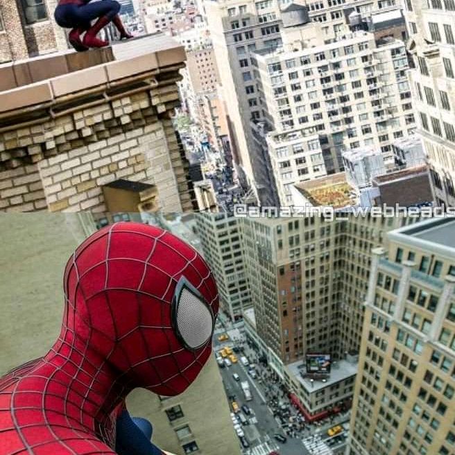 Profile Picture of David Notario783 (@davidnotario8) on Tiktok