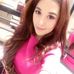 Profile Picture of Laura Eggleston (@laura.eggleston.5283) on Facebook
