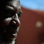 Profile Picture of Carl Lorenzo Proctor (@carllorenzo.proctor) on Instagram