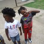 Profile Picture of Torri Allen (@Torri-Allen) on Facebook