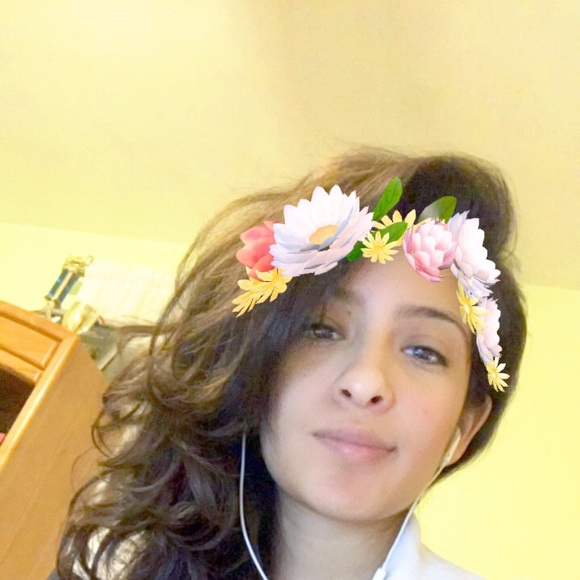 Profile Picture of Pamela Alvarez (@pami2012) on Poshmark