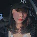 Profile Picture of 𝒱𝒾𝑒𝓉 𝒯𝓇𝒾𝓃𝒽 (@trtayy) on Instagram