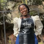 Profile Picture of Brandy Sharon (@Brandy-Sharon) on Facebook