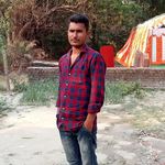 Profile Picture of Umar Ladala Hasim (@umar_ladala_hasim) on Instagram