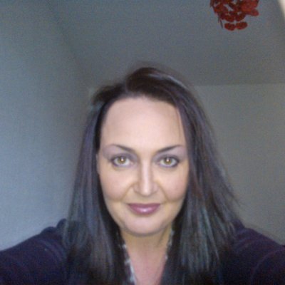 Profile Picture of Amanda Fellows (@amandafellows1) on Twitter