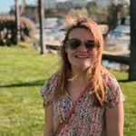 Profile Picture of Bri Clarke (@briclarke3) on Instagram