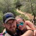 Profile Picture of MichaelSammie Forrestal (@michael.forrestal.5458) on Facebook