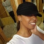 Profile Picture of Kelli Webb (@iamkwebb) on Instagram