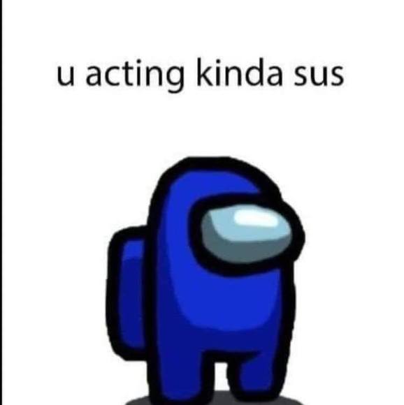 Profile Picture of Ray Santos (@raysantos652) on Poshmark