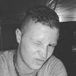 Profile Picture of Steven Wilke (@_friss_oder_stirb_) on Instagram