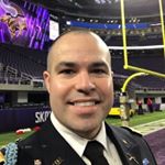 Profile Picture of Joseph wagner (@josephwagner3513) on Instagram