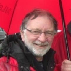 Profile Picture of Mike Jackson (@MikeJack41) on Twitter