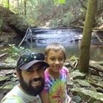 Profile Picture of James Sticher (@sticherjames) on Instagram