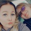 Profile Picture of Kim Adamson Wilson (@@kimadamsonwilson) on Tiktok