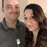 Profile Picture of Jess Sherman (@jess-sherman-4) on Quora