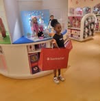 Profile Picture of Kevin Anderson (@kevin.anderson.164986) on Facebook