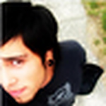 Profile Picture of Carlos Alfredo Navarrete Gonzalez (@caarlos.alfredo) on Flickr