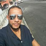 Profile Picture of Jonathan Rufino (@jonathan.rufino.7921) on Instagram