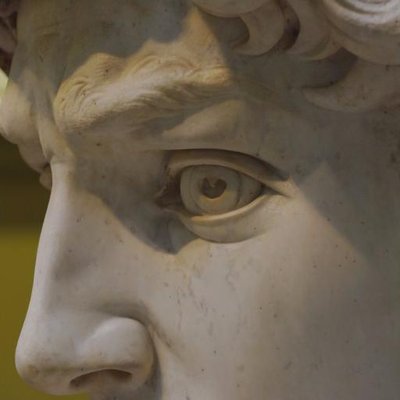 Profile Picture of Dan Bruck (@_DanBruck_) on Twitter