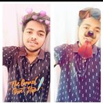 Profile Picture of 👑vishal_shah👑 (@vishal_shah_26401) on Instagram