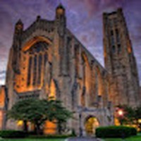 Profile Picture of Doyoung Lee (@doyoung-lee-12) on Quora