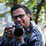 Profile Picture of Mohit  Verma (@Mohit Verma2010) on Flickr