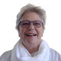 Profile Picture of Joan George (@JG Therapies) on Tiktok