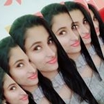 Profile Picture of sonal jha (@sonaljha1) on Instagram
