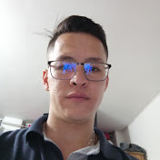 Profile Picture of Mario Caldas (@mariocaldas7524) on Youtube