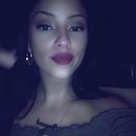 Profile Picture of Brianna Schulte (@brii954) on Instagram