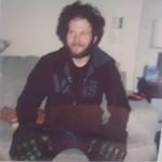 Profile Picture of Joseph LaPreta (@josephlapreta) on Instagram