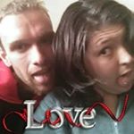 Profile Picture of Kelsi Hughes (@xobeautifulbabixo) on Instagram