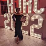 Profile Picture of Donna Zona eXp Realty (@donnazona_realtor) on Instagram