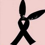 Profile Picture of 💗Bobbie-lea💗 (@bobbieleaxoxo) on Instagram