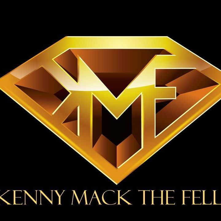 Profile Picture of Kenny Mack (@kennymackfella) on Tiktok
